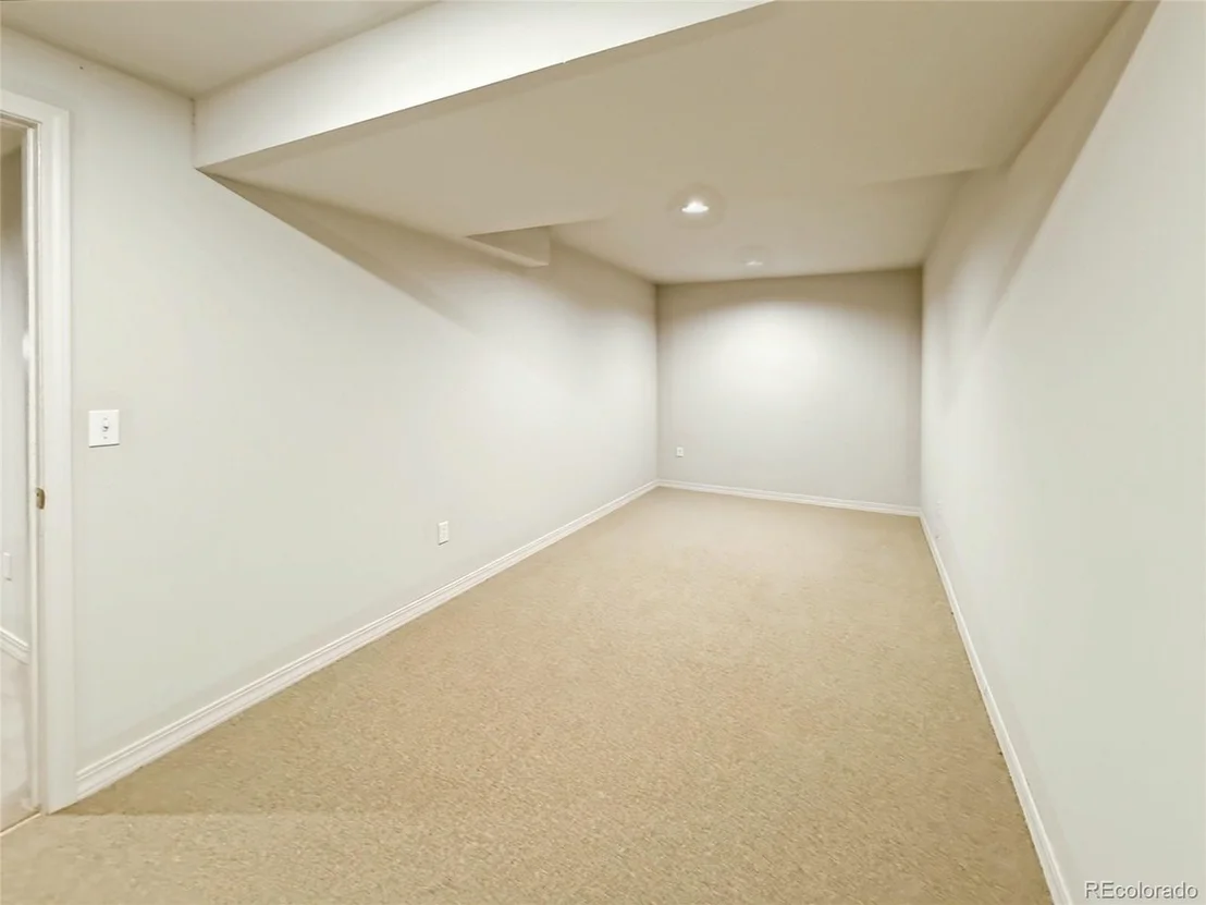 Photo of 52848 Raines Rd