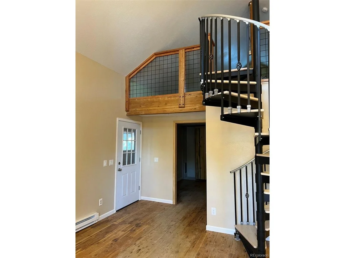 Photo of 5 Beaver Rd
