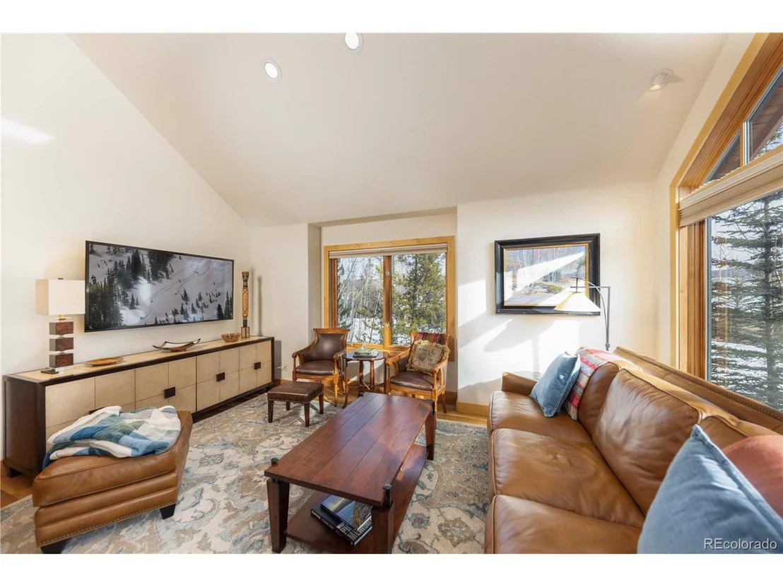 Photo of 124 Rose Crown Cir
