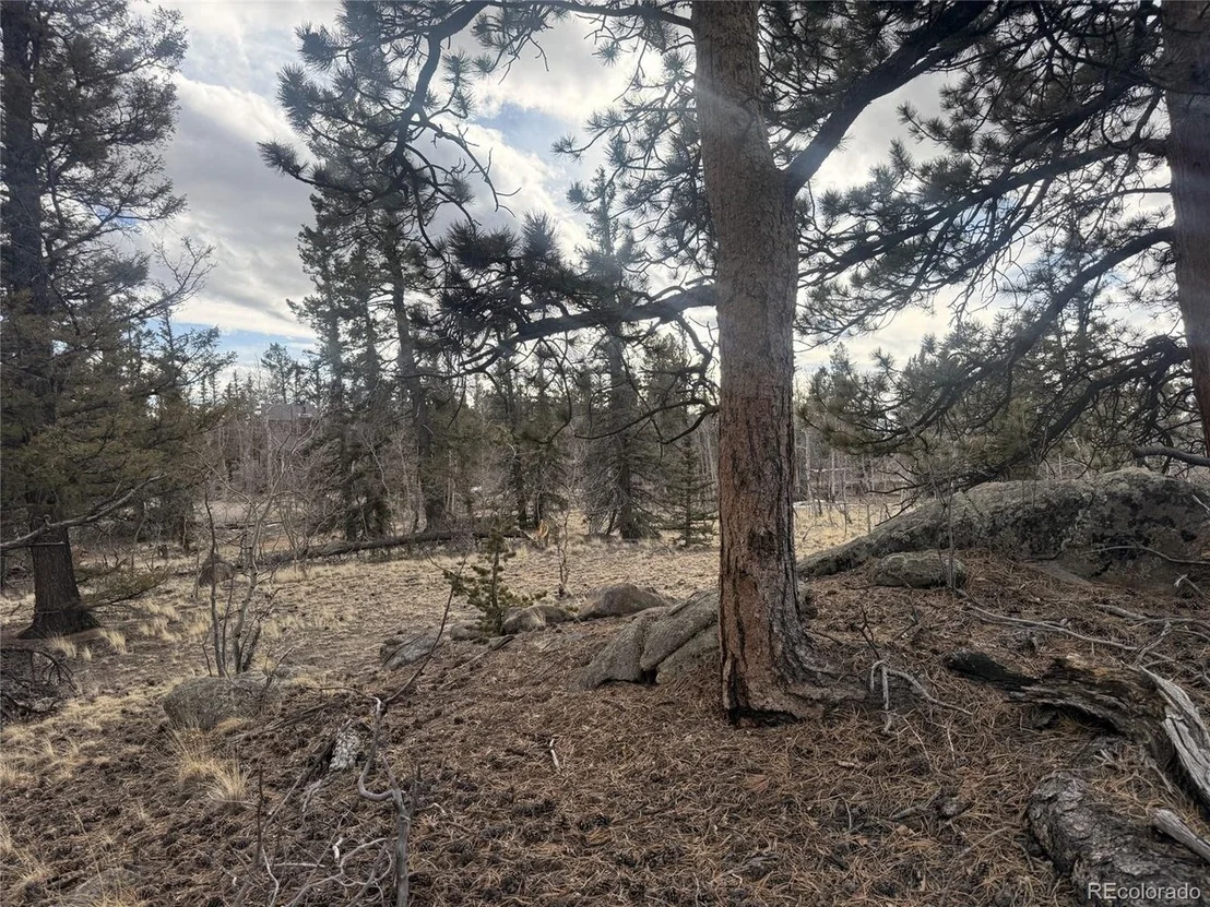 Photo of 837 Concord Dr