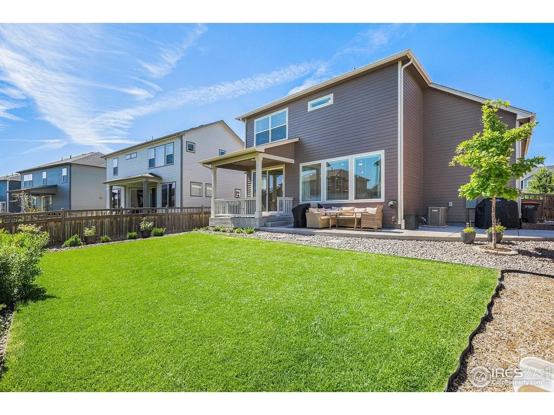 Photo of 5741 Slate River Pl