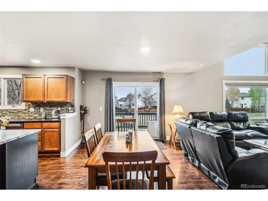 Photo of 6227 Shenandoah Ave