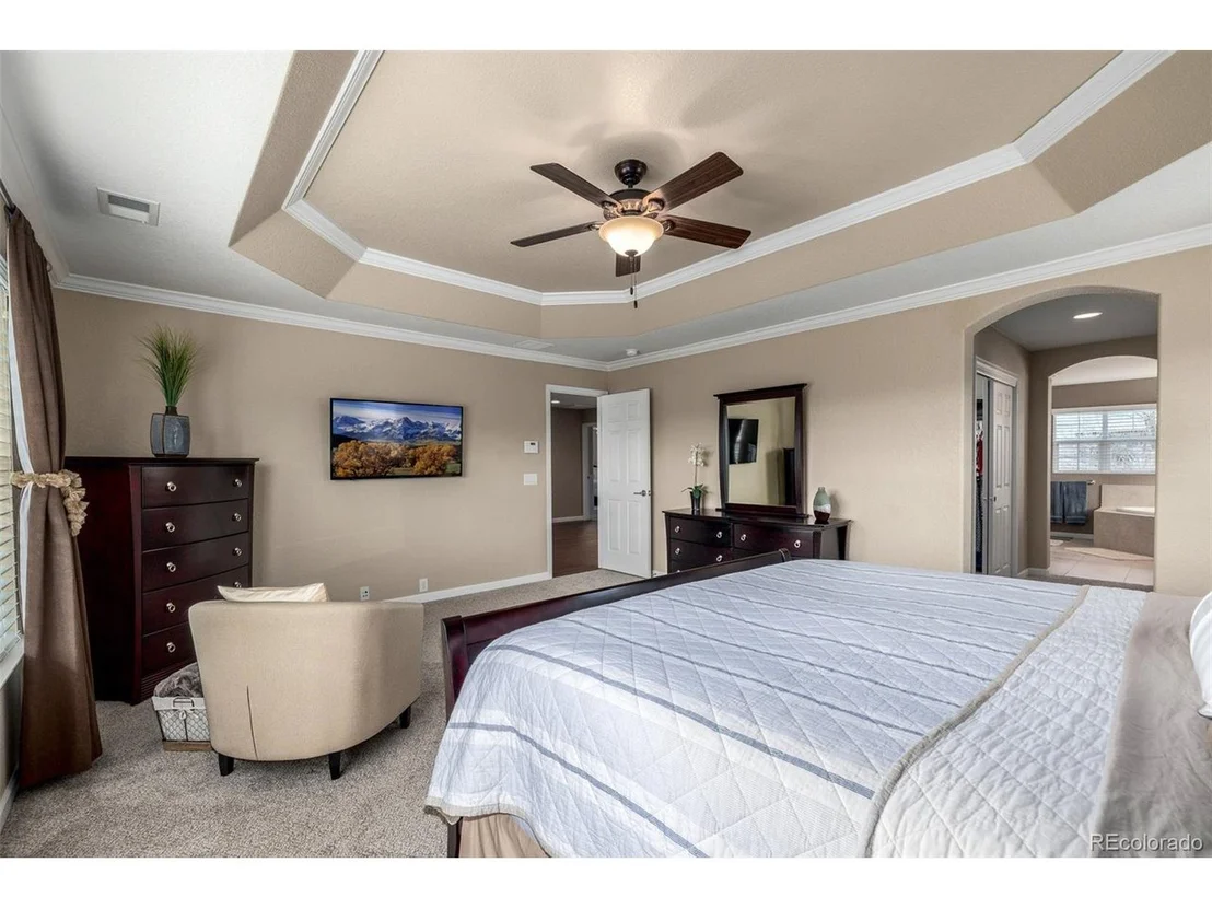 Photo of 3422 Vestal Loop