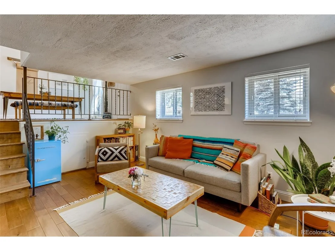 Photo of 2429 Dodd Ln
