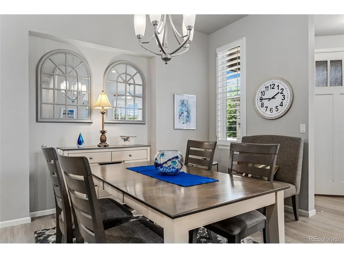 Photo of 3597 New Haven Cir