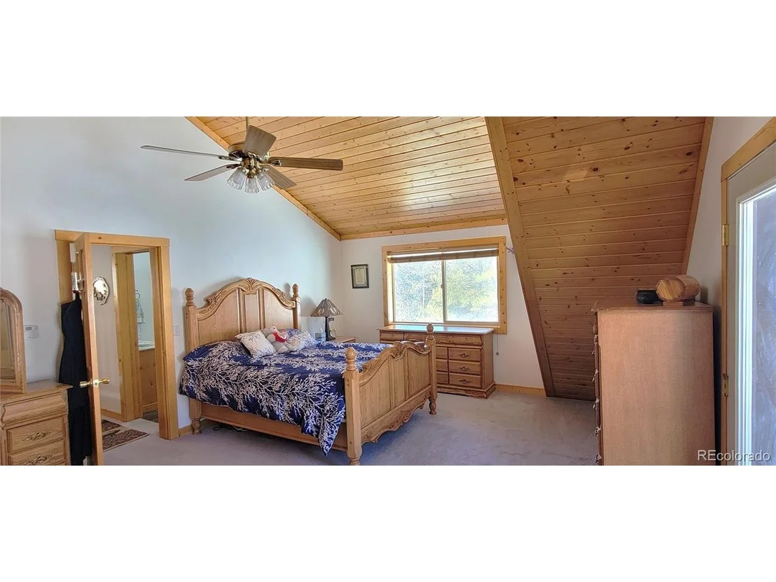 Photo of 1321 Bristlecone Rd