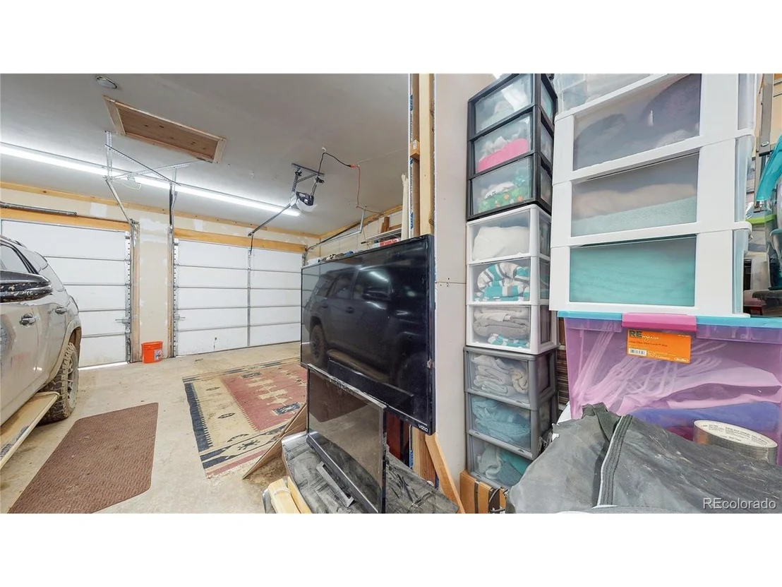 Photo of 226 Atlantis Dr
