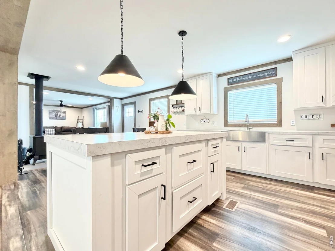 Photo of 42562 County Road 49