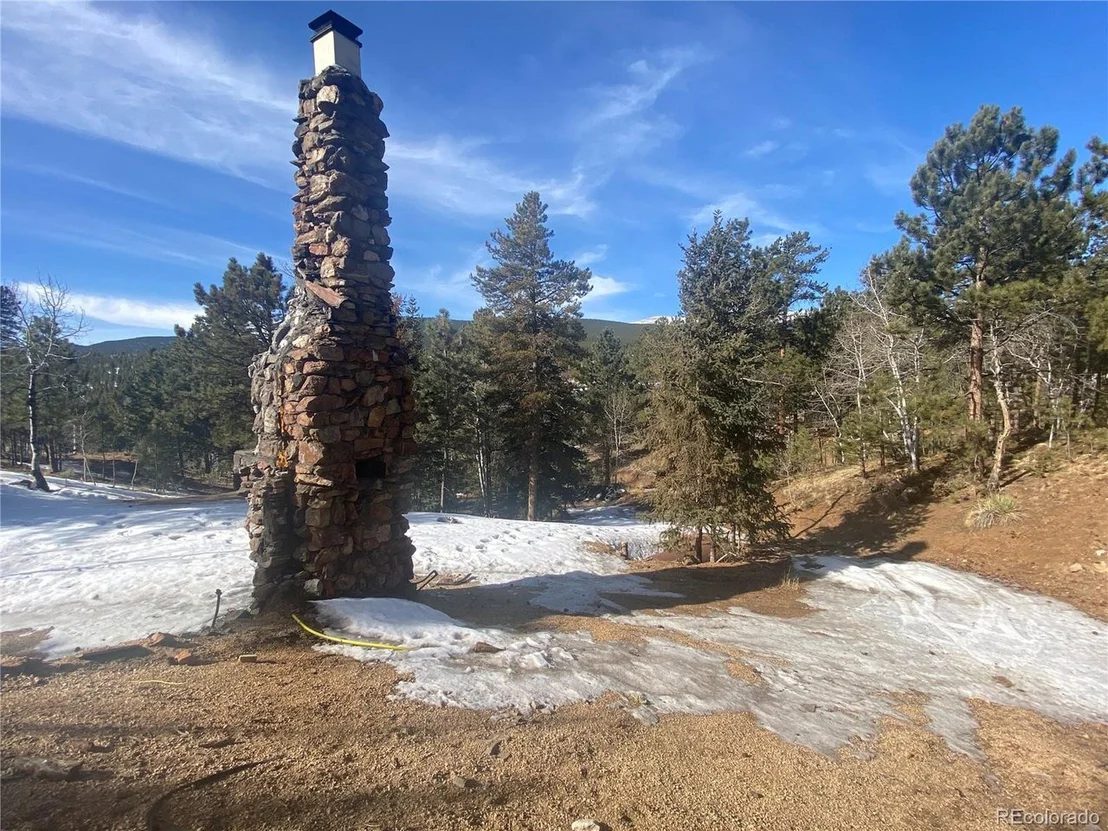 Photo of 63 Road P-72