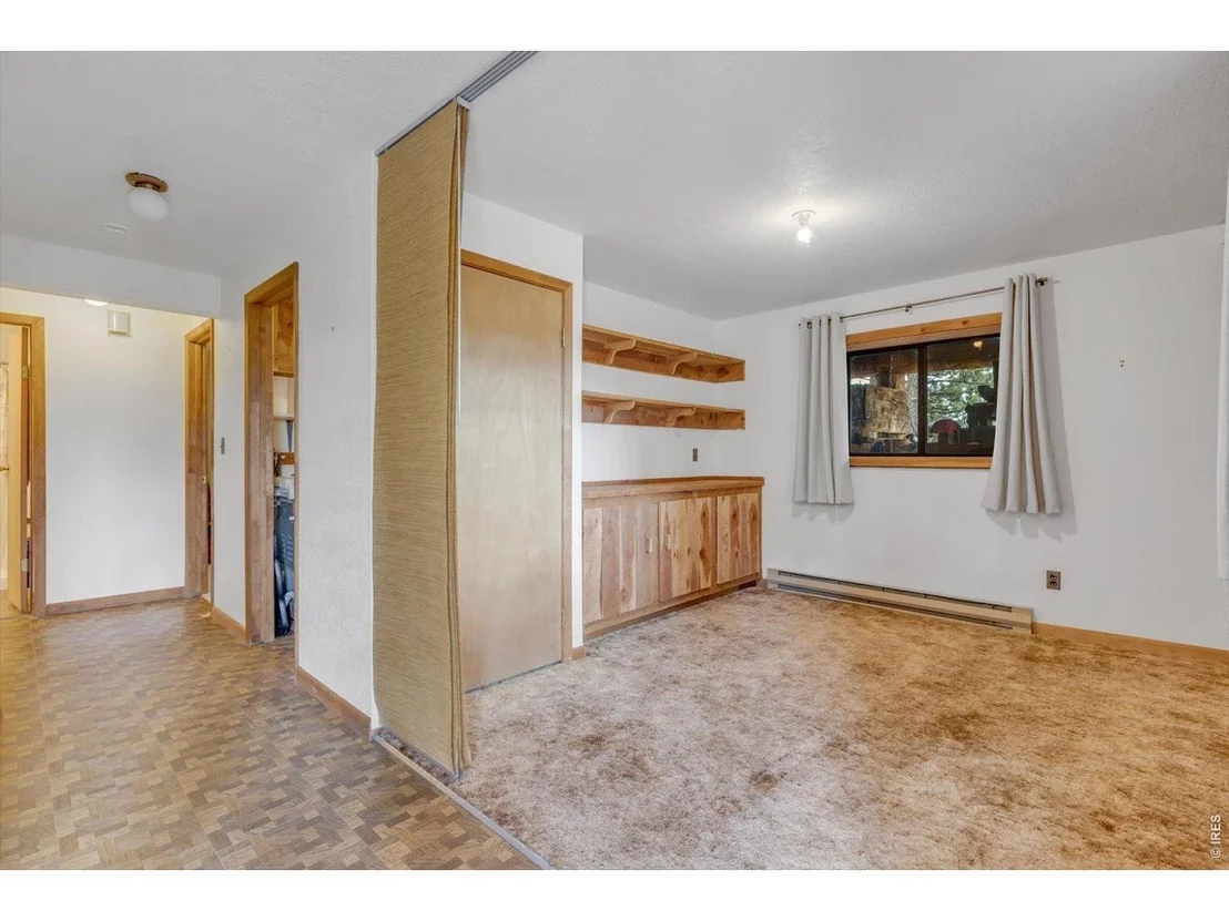 Photo of 679 Cougar Dr
