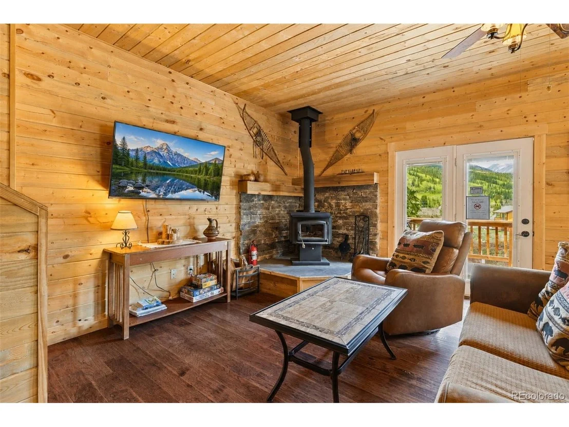 Photo of 52 Coot Pl
