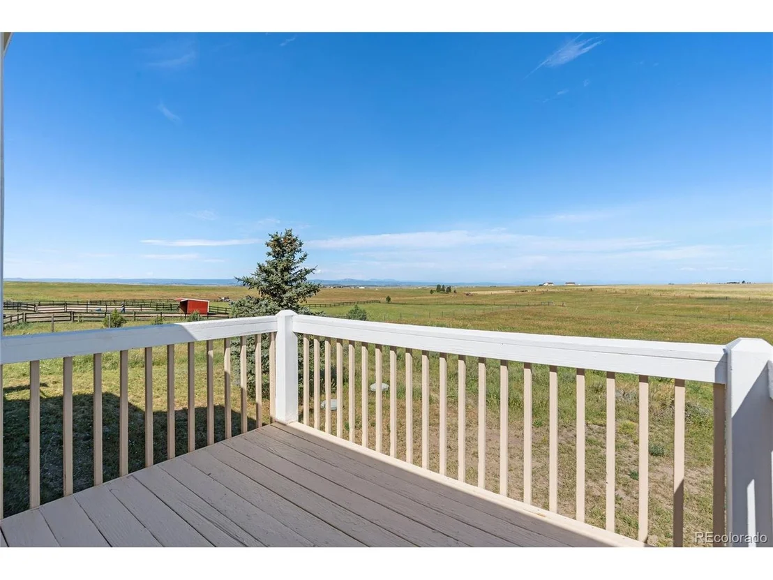Photo of 29429 Clear View Cir