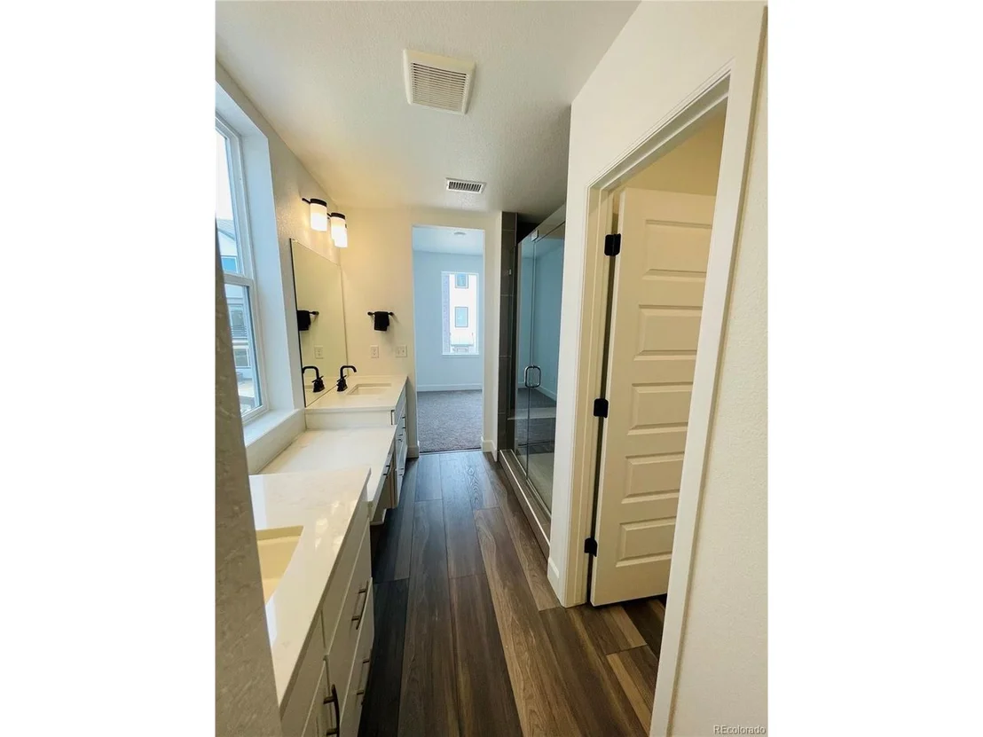 Photo of 5715 Van Gordon Way