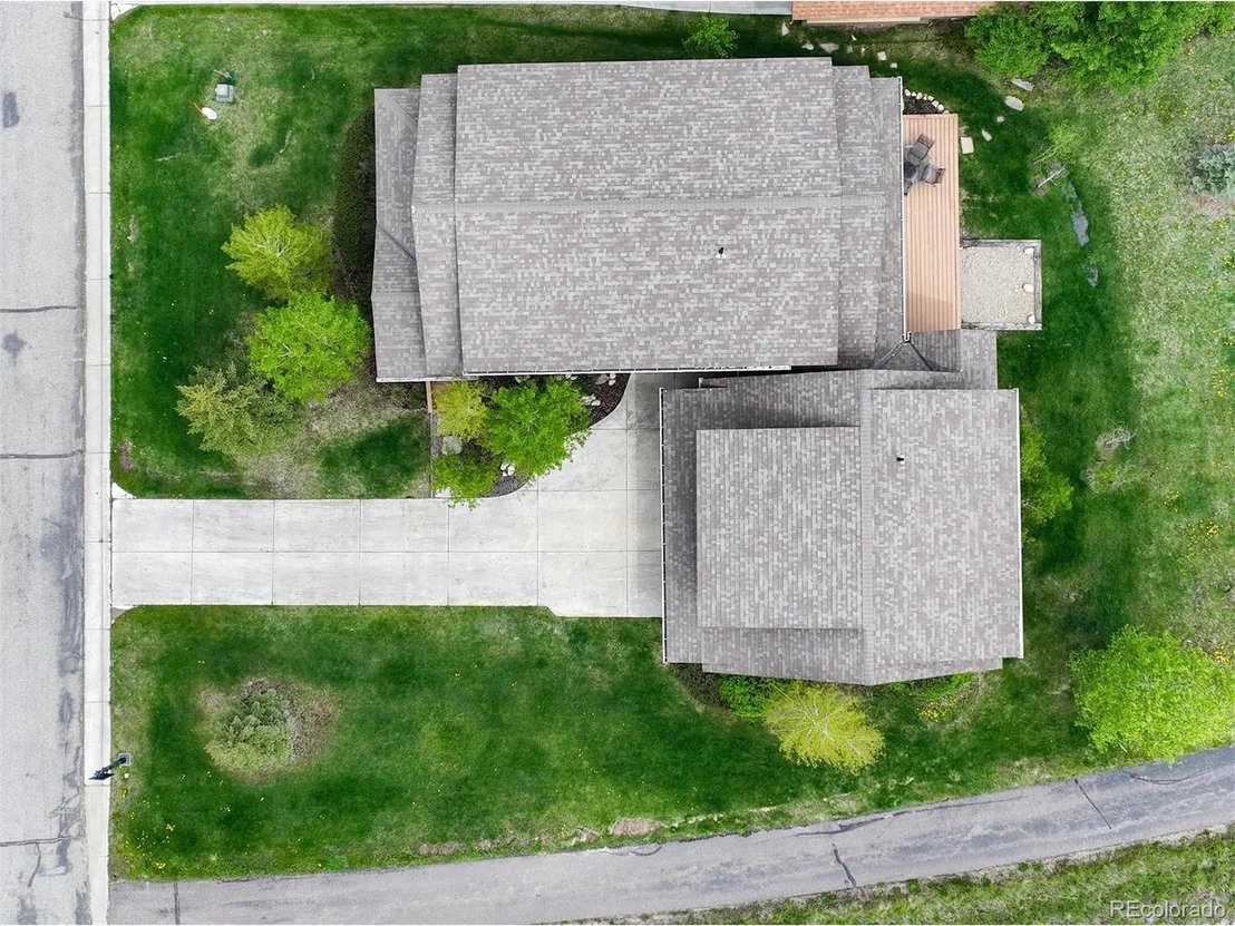 Photo of 7 Meadow Trl