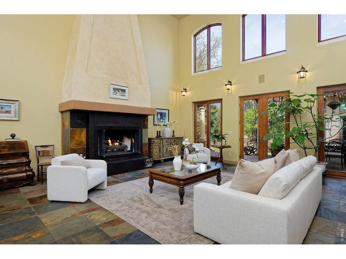 Photo of 7701 Brockway Dr