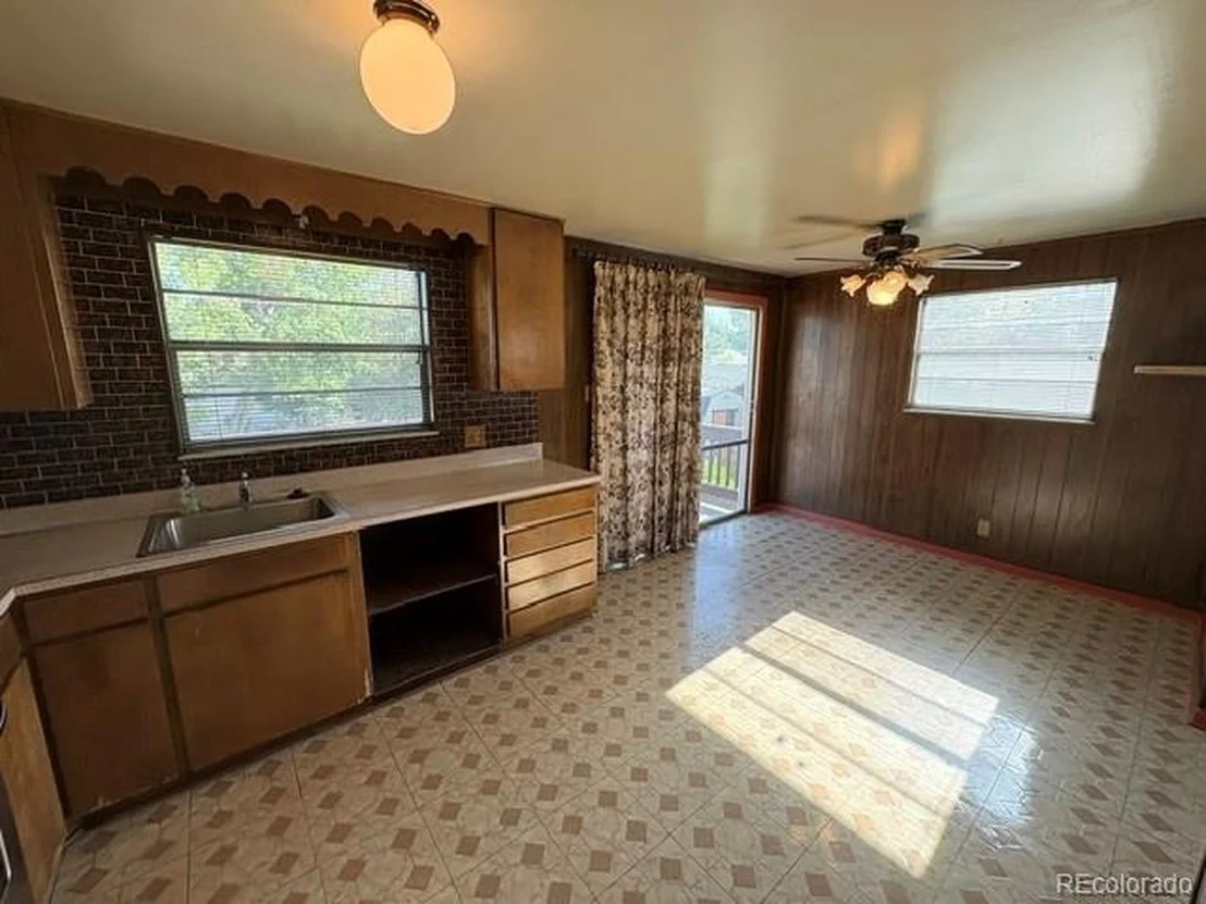 Photo of 1461 Phillips Dr
