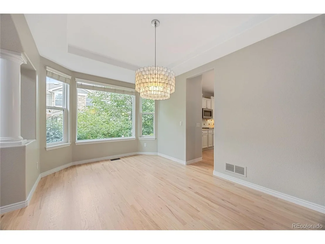 Photo of 14092 Roaring Fork Cir