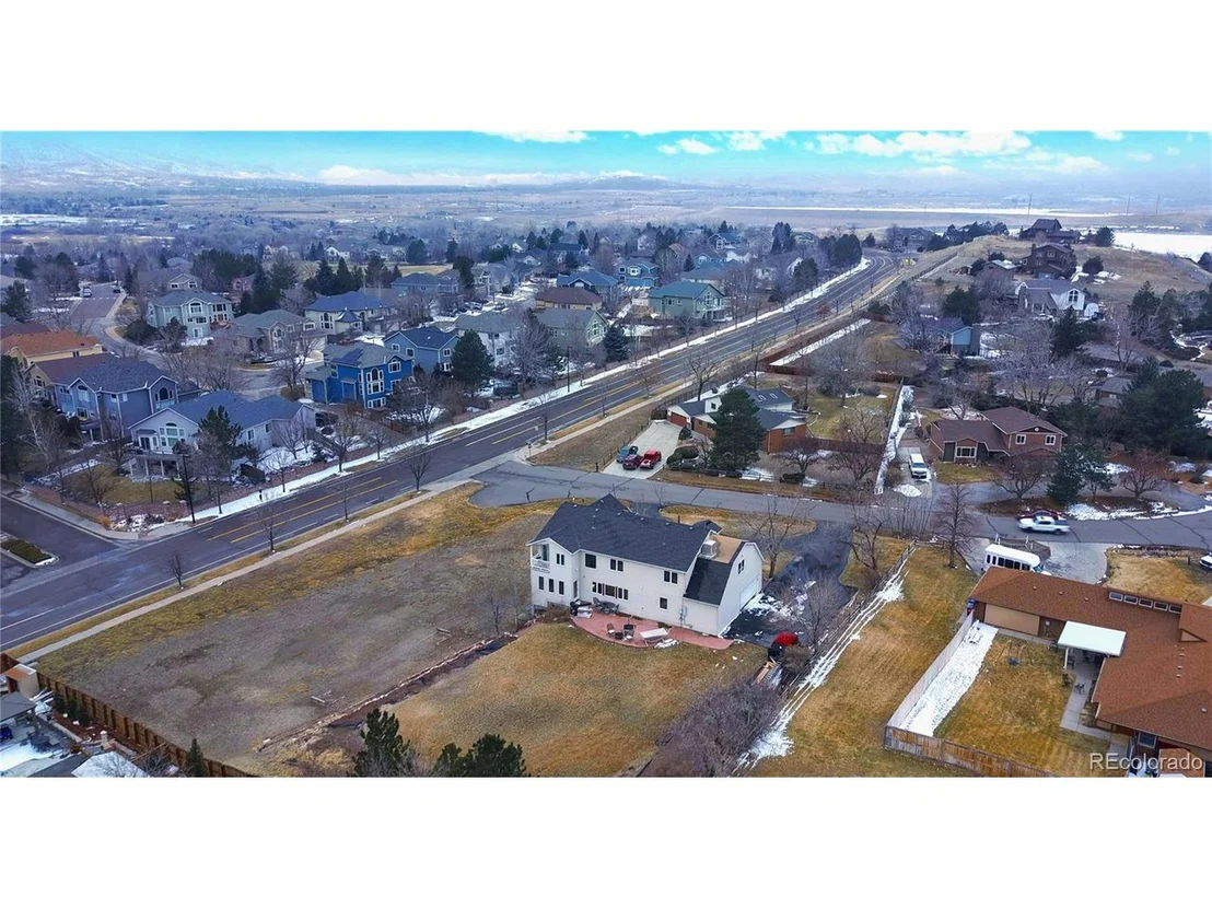 Photo of 7208 Secrest Ct