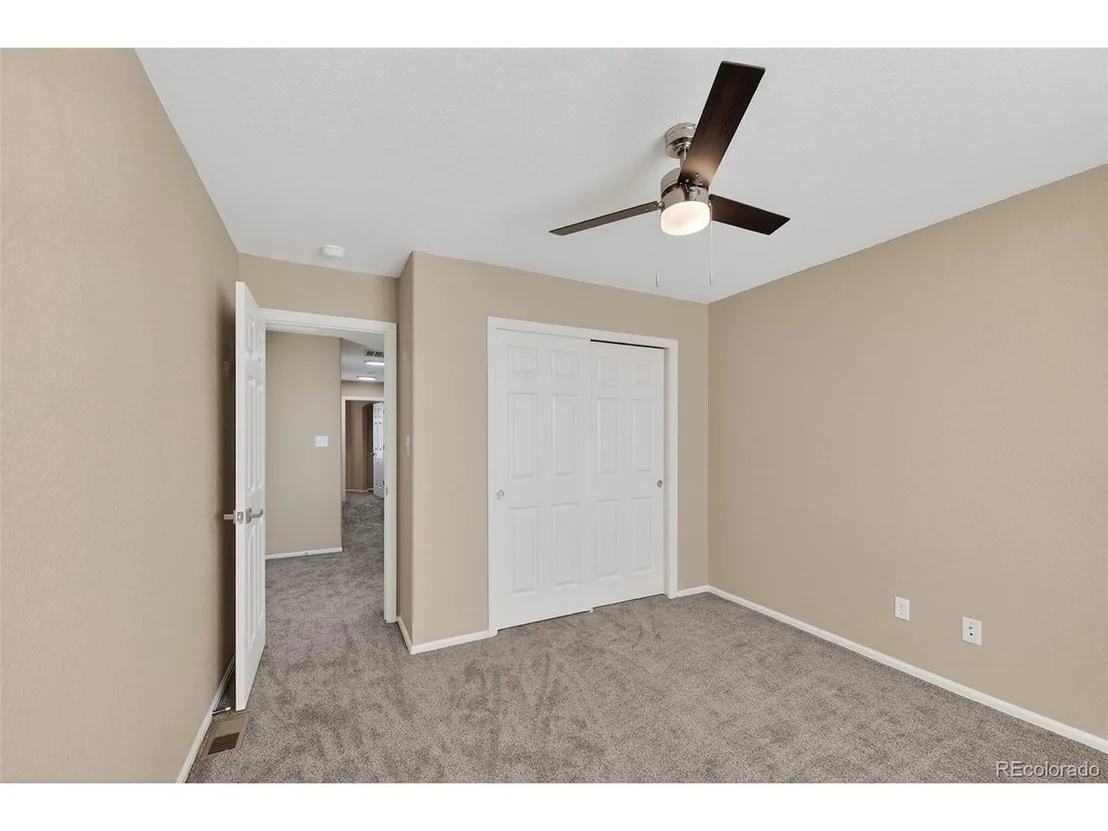 Photo of 3500 Ringtail Ln