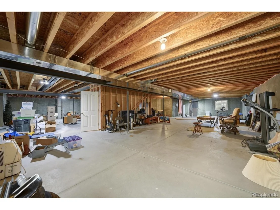 Photo of 8711 Wild Horse Way