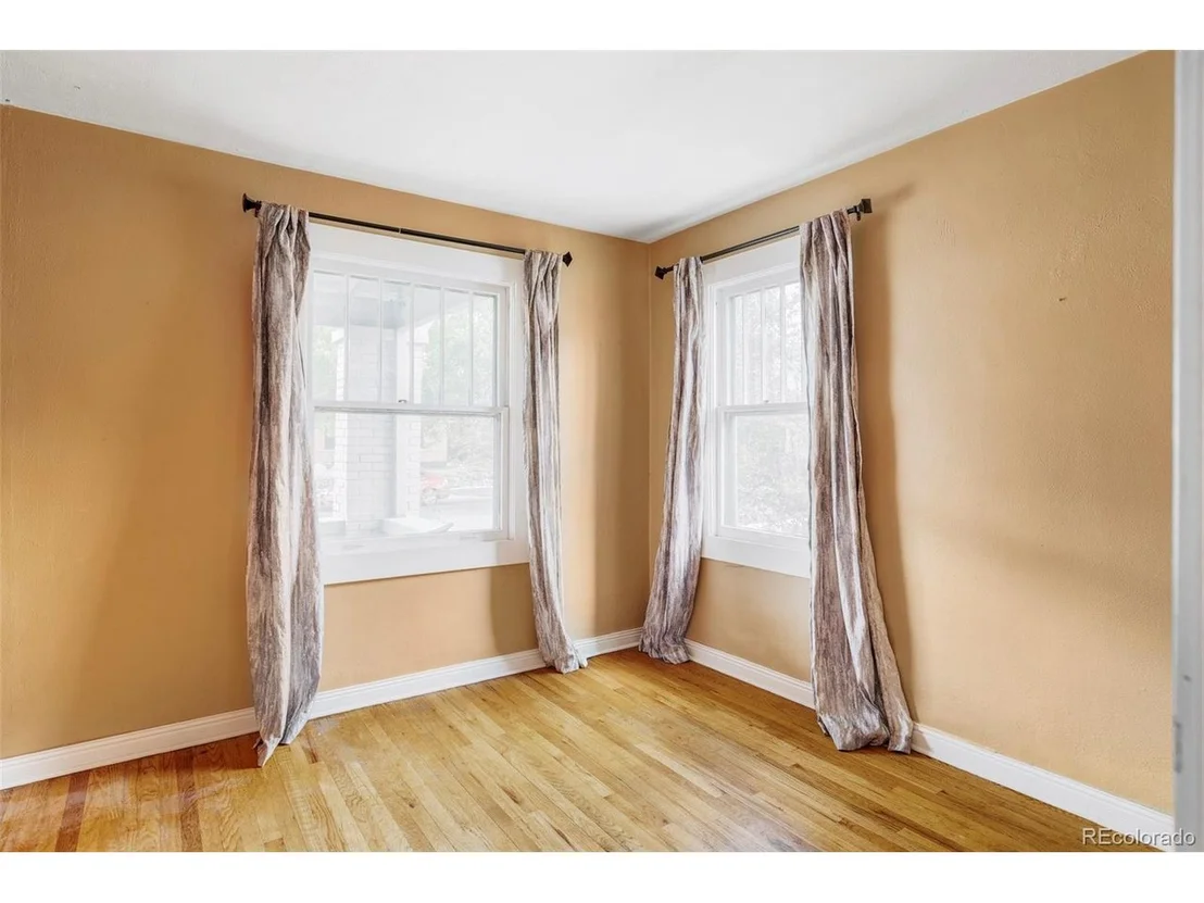 Photo of 4668 Bryant St