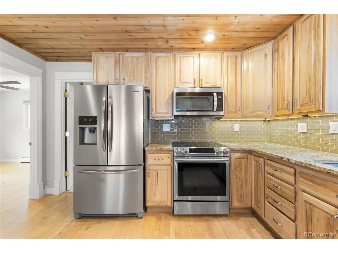 Photo of 10684 Beas Dr