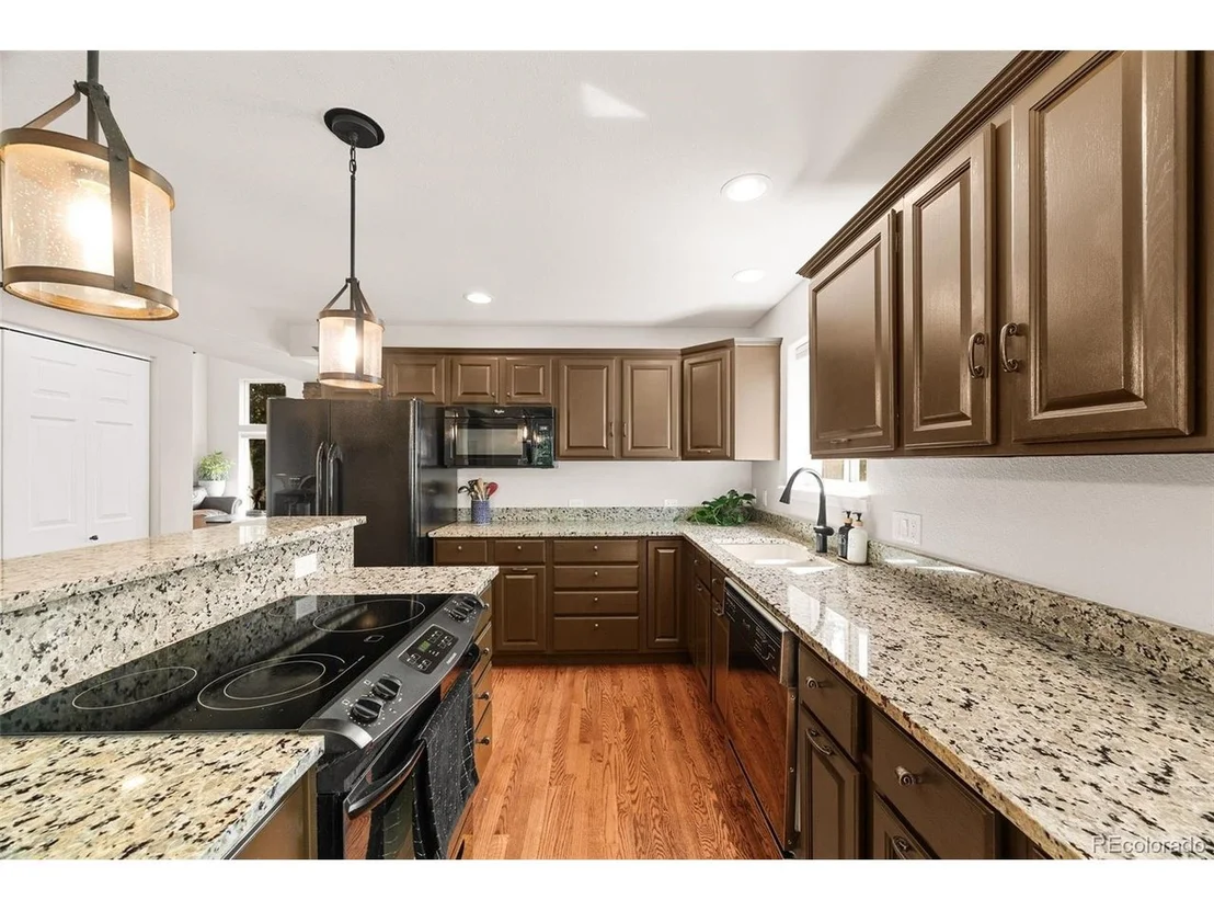 Photo of 11512 Hannah Dr