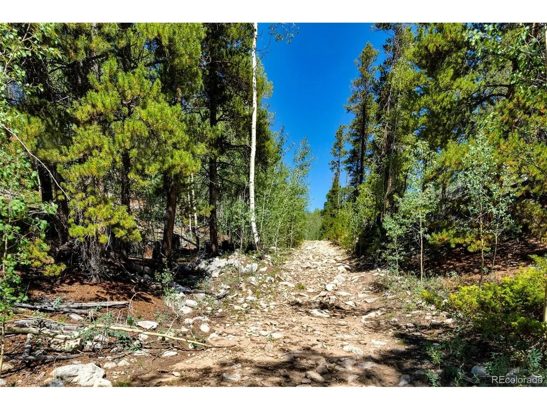 Photo of 497 TEN HIGH Ln