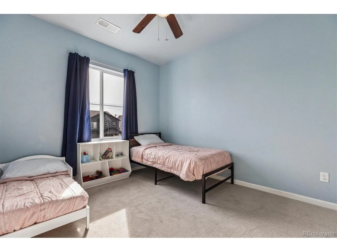 Photo of 4998 Basalt Ridge Cir