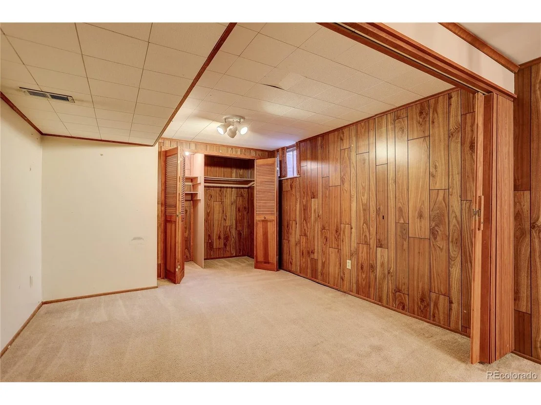 Photo of 3735 E Easter Cir