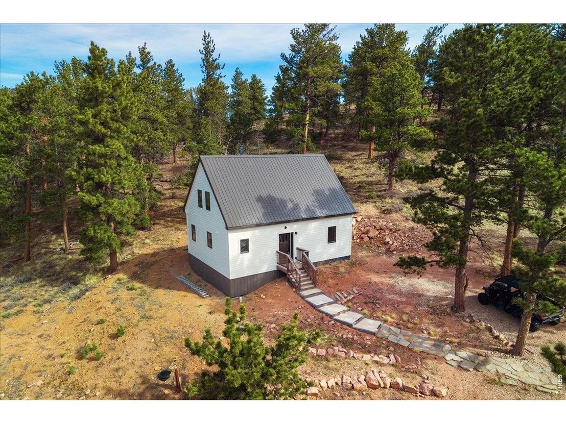Photo of 6097 N County Road 73c