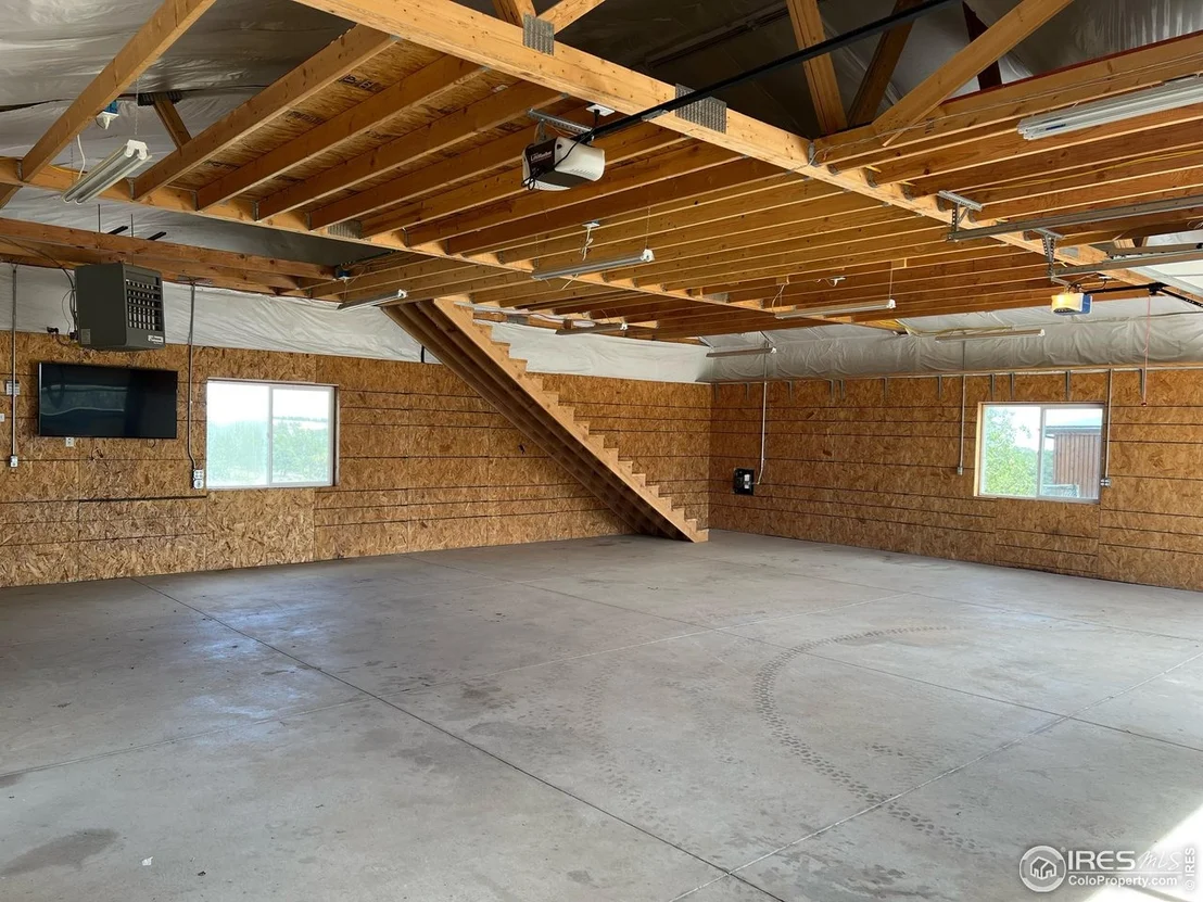 Photo of 9512 Red Mountain Rd