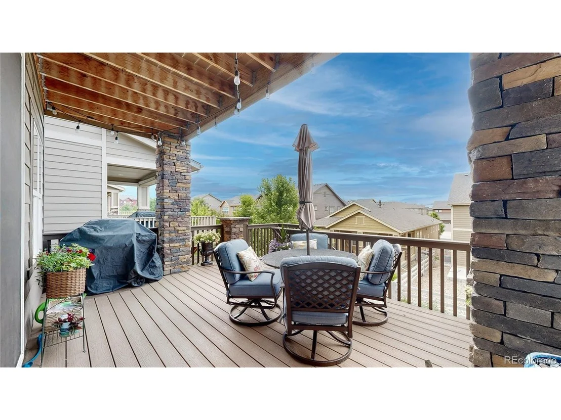 Photo of 16673 Compass Way