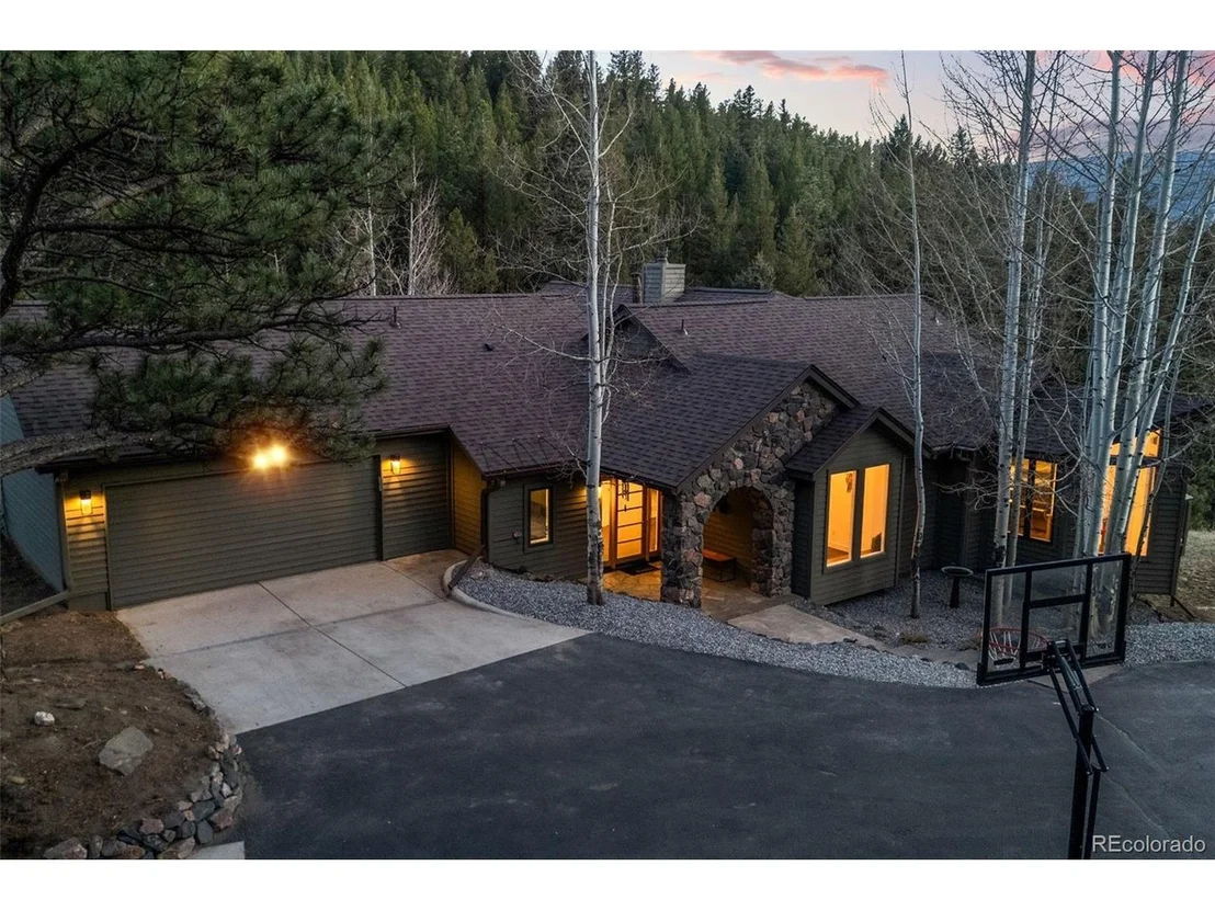 Photo of 58 Stagecoach Blvd