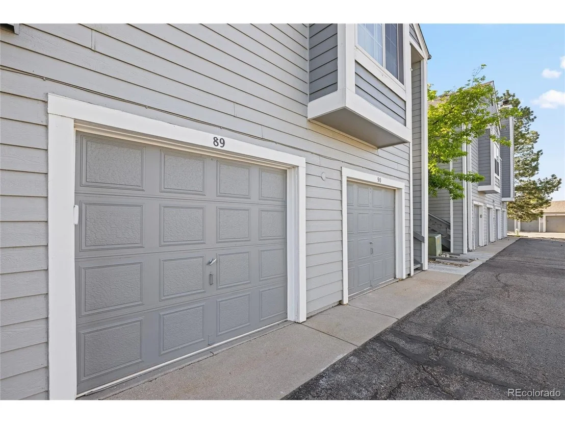 Photo of 7452 Singing Hills Dr