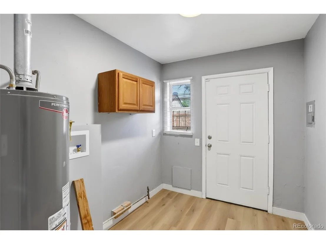 Photo of 1429 Uinta St