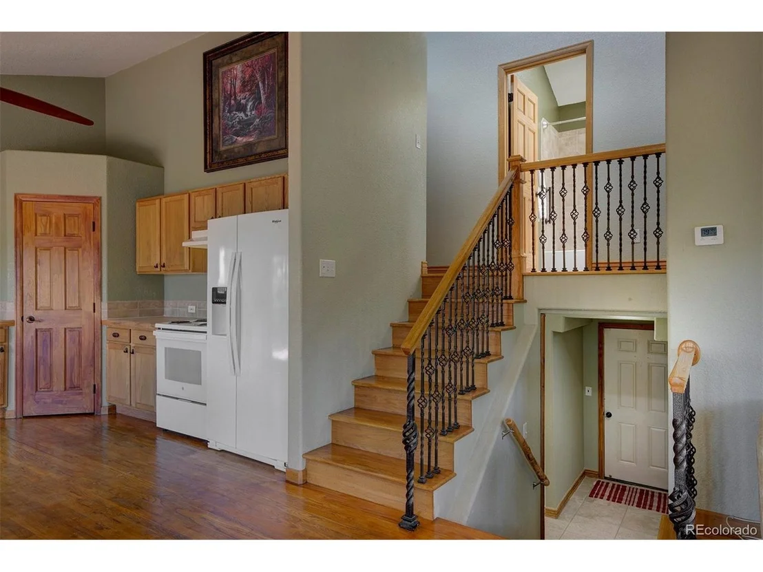 Photo of 33508 Persistence Ave