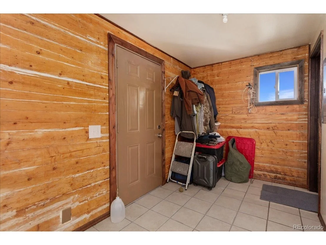 Photo of 27740 County Road 65