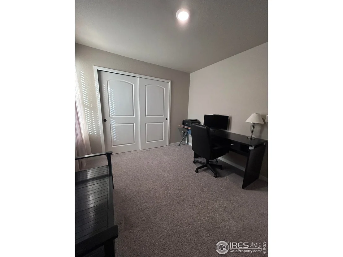 Photo of 1202 Coyote Ln