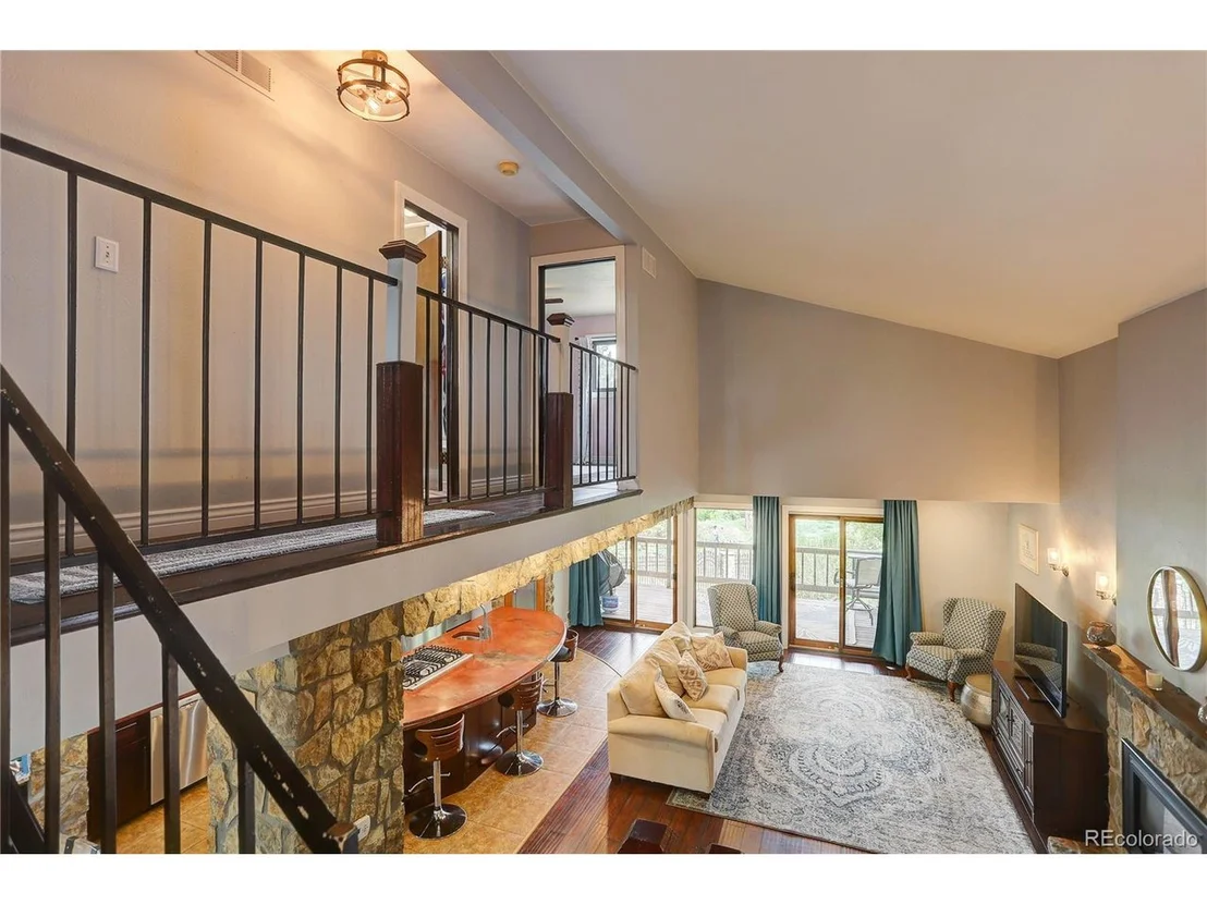 Photo of 7702 Garrison Ct
