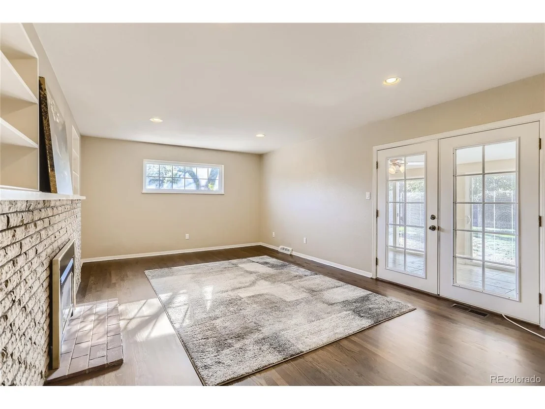 Photo of 3093 Carter Cir