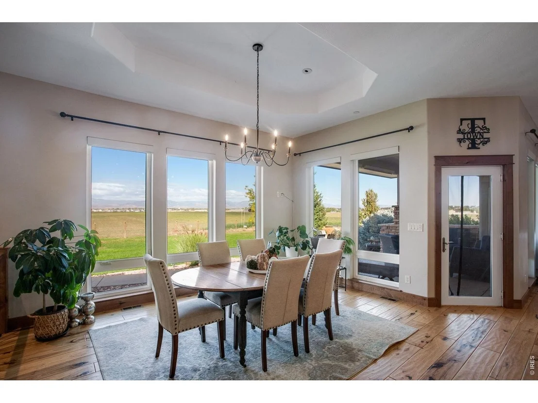 Photo of 20509 County Road 3