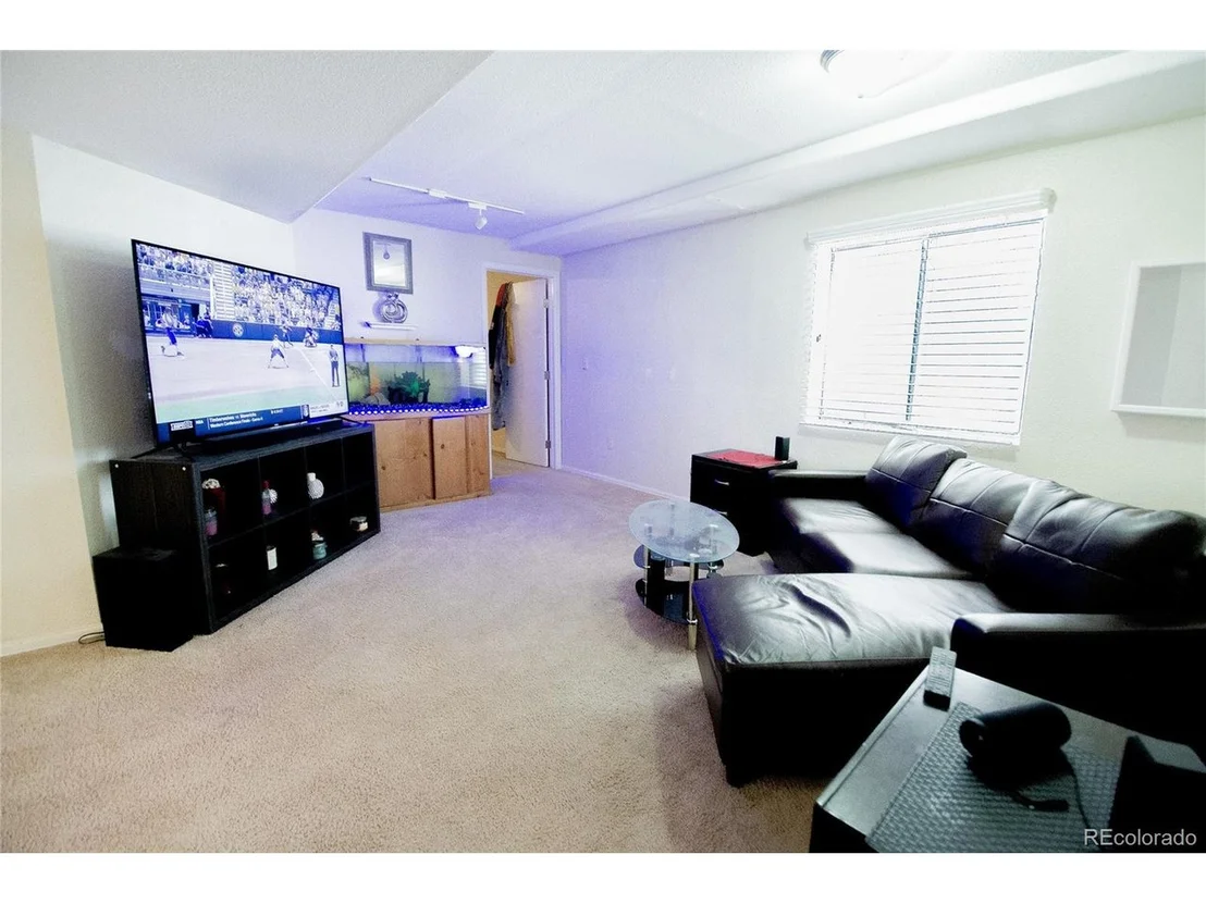 Photo of 4144 Dunkirk Ct
