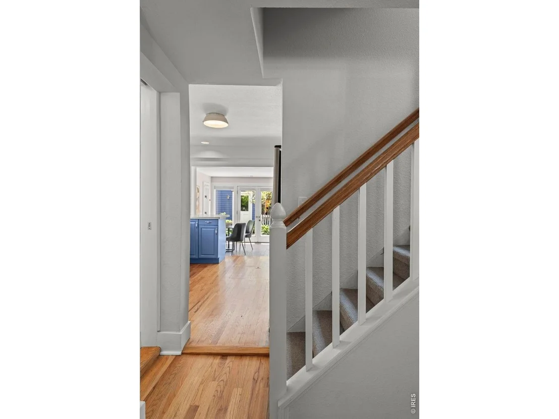 Photo of 804 Dewey Ave