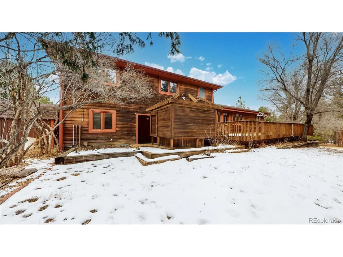 Photo of 8034 Bannock Dr