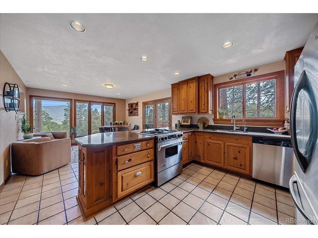 Photo of 4059 Histead Way