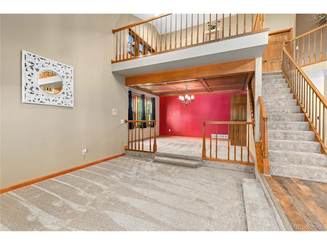 Photo of 4825 Shadow Ridge Rd