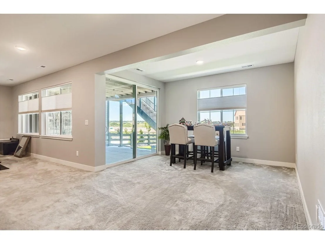 Photo of 6431 Barnstead Dr
