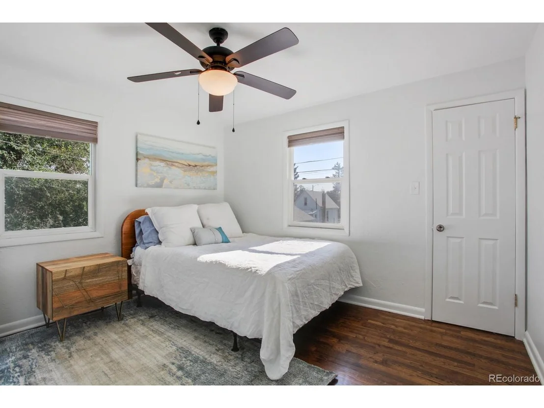 Photo of 3473 W 9th Ave