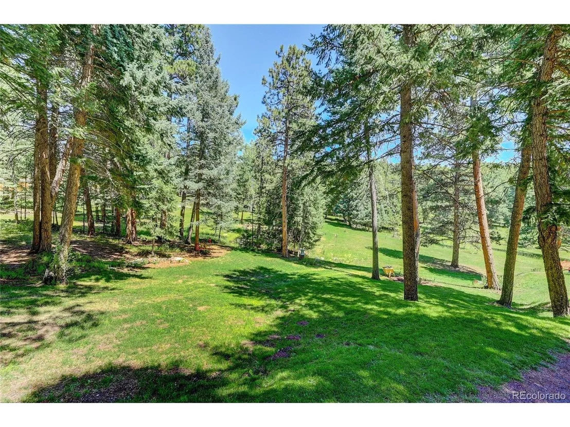 Photo of 5849 High Dr